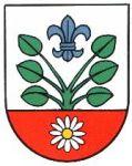 Gemeindeamt Niederneukirchen, Öffnungszeiten