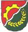Gemeindeamt Eggendorf, Eggendorf im Traunkreis Öffnungszeiten