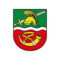 Gemeindeamt Kematen an der Krems, Öffnungszeiten