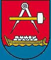 Gemeindeamt Langenstein, Öffnungszeiten
