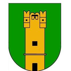 Gemeindeamt Arbing, Öffnungszeiten