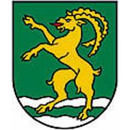 Gemeindeamt Altenfelden, Öffnungszeiten