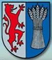 Gemeindeamt Geinberg, Öffnungszeiten