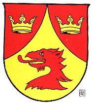 Gemeindeamt Goldegg, Öffnungszeiten