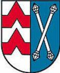 Marktgemeinde Aurolzmünster, Öffnungszeiten