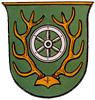 Gemeindeamt Kleinarl, Öffnungszeiten