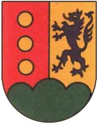 Gemeindeamt Kirchheim im Innkreis, Öffnungszeiten