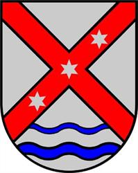 Gemeinde Niederkappel, Öffnungszeiten