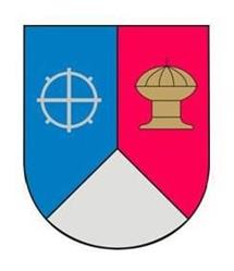 Gemeindeamt St Johann am Wimberg, St. Johann am Wimberg Öffnungszeiten