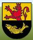 Gemeindeamt St.ulrich i Mühlkreis, St. Ulrich im Mühlkreis Öffnungszeiten