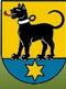 Gemeinde St Veit im Mühlkreis, St. Veit im Mühlkreis Öffnungszeiten