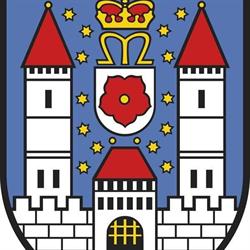 Gemeinde St Stefan am Walde, St. Stefan am Walde Öffnungszeiten