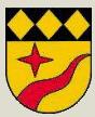Gemeindeamt Kopfing im Innkreis, Öffnungszeiten