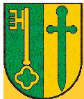 Gemeindeamt Waldneukirchen, Öffnungszeiten