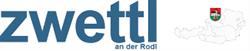 Gemeindeamt Zwettl an der Rodl, Öffnungszeiten