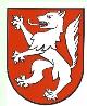 Marktgemeinde Wolfsegg am Hausruck, Öffnungszeiten