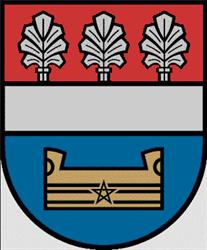 Marktgemeindeamt Bad Wimsbach-Neydharting, Öffnungszeiten