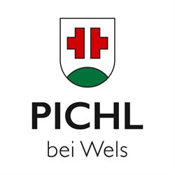 Gemeindeamt Pichl bei Wels, Öffnungszeiten