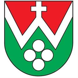 Verein Zur Förderung der Infrastruktur der Gemeinde Weißkirchen An der Traun Co KG, Öffnungszeiten