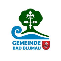 Gemeindeamt Bad Blumau, Öffnungszeiten