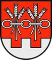 Gemeindeamt Zerlach, Kirchbach in Steiermark Öffnungszeiten