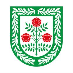Gemeindeamt Hart bei Graz, Öffnungszeiten