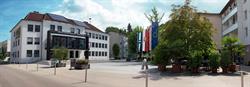 Marktgemeinde Thalheim bei Wels, Öffnungszeiten