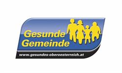 Marktgemeindeamt Weißkirchen in Steiermark, Öffnungszeiten