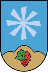 Gemeinde Kitzeck im Sausal, Öffnungszeiten