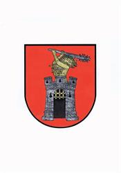 Marktgemeinde Wildon, Öffnungszeiten