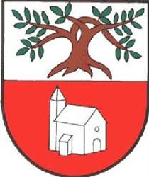 Gemeinde Baumkirchen, Öffnungszeiten