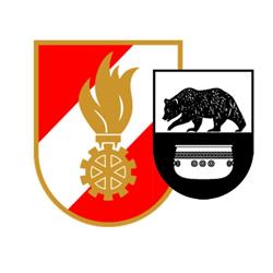 Freiwillige Feuerwehr Fritzens, Öffnungszeiten