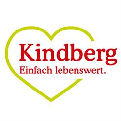Stadtgemeinde Kindberg, Öffnungszeiten