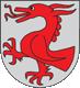 Gemeindeamt Sistrans, Öffnungszeiten