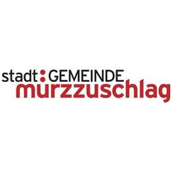 Stadtgemeinde Mürzzuschlag, Öffnungszeiten