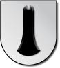 Gemeindeamt Brixen im Thale, Öffnungszeiten