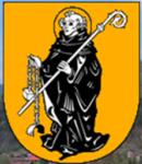 Marktgemeinde Hopfgarten im Brixental, Öffnungszeiten