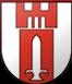 Gemeindeamt Hochfilzen, Öffnungszeiten