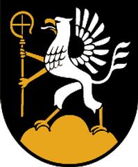 Gemeindeamt Innervillgraten, Öffnungszeiten