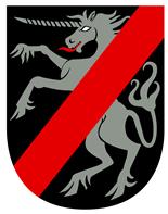 Gemeindeamt Ehenbichl, Öffnungszeiten