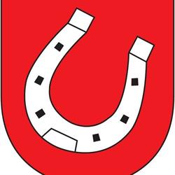 Gemeindeamt Uderns, Öffnungszeiten