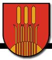Gemeinde Rohrberg, Öffnungszeiten
