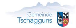 Gemeindeamt Tschagguns, Öffnungszeiten
