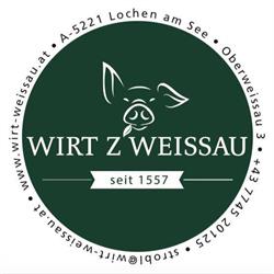 Gasthaus Wirt z'Weissau, Lochen am See Öffnungszeiten