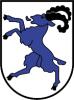 Gemeindeamt Dünserberg, Öffnungszeiten