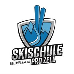 Skischule Pro Zell, Rohrberg Öffnungszeiten