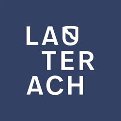 Gemeindeamt der Marktgemeinde Lauterach, Öffnungszeiten