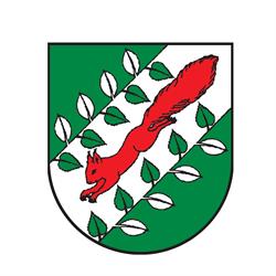 Gemeindeamt Hofstätten An der Raab, Hofstätten an der Raab Öffnungszeiten