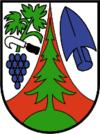 Gemeindeamt Röthis, Öffnungszeiten