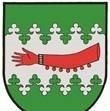 Gemeindeamt Mitterdorf An der Raab, St. Ruprecht an der Raab Öffnungszeiten